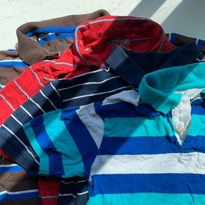 💥BUNDLE💥Kids Boys Clothing Lot